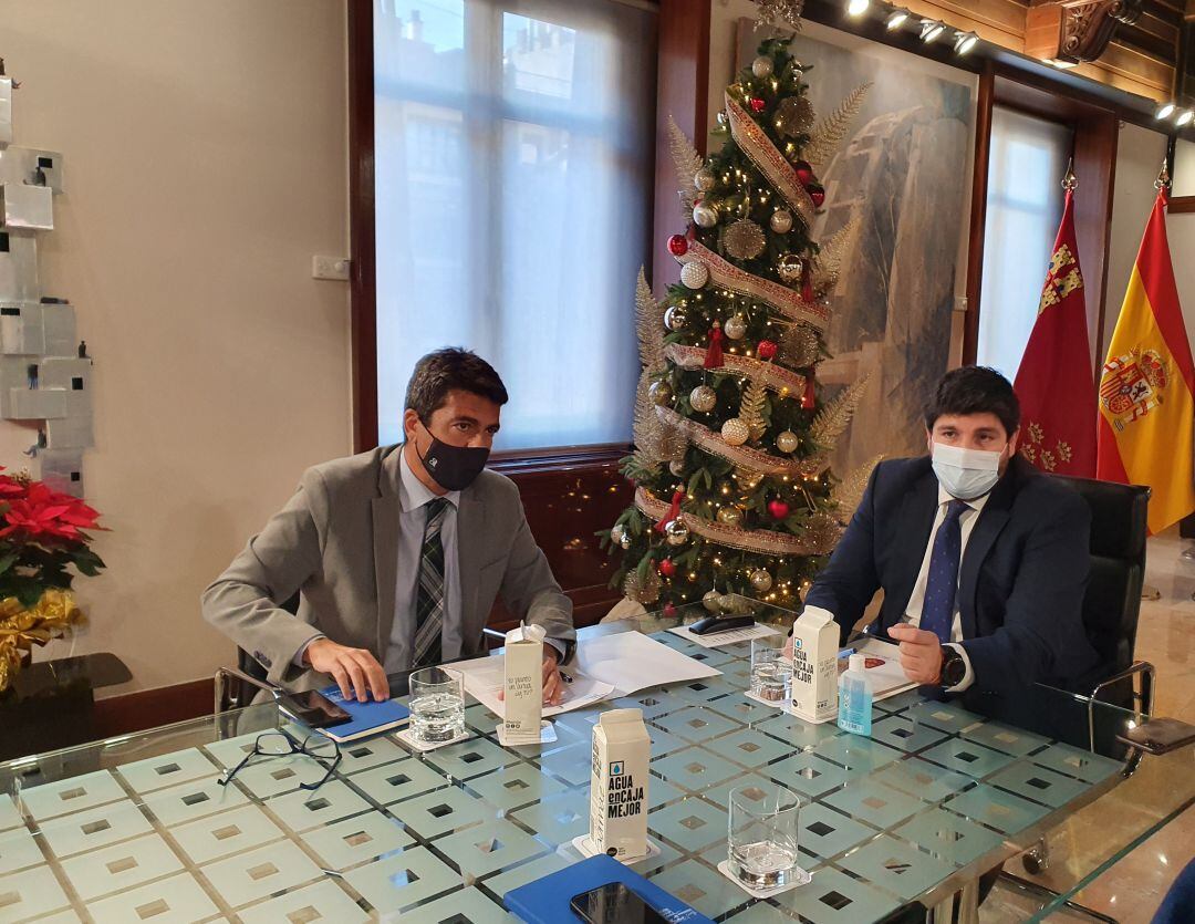 Diputación de Alicante