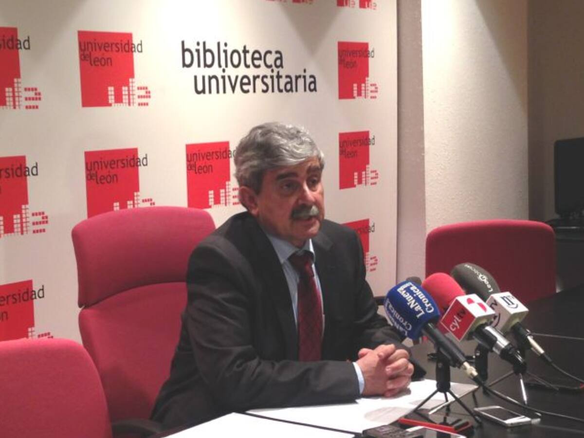 Marín acusa a Chamosa de plagiar sus propuestas y le reta a un debate público