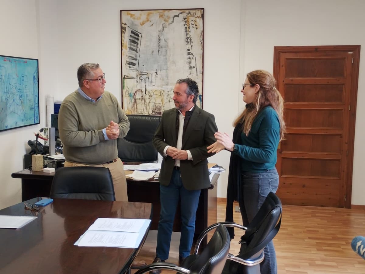 Habtur cree que la limitación de entrada de coches a Mallorca beneficia a los hoteleros