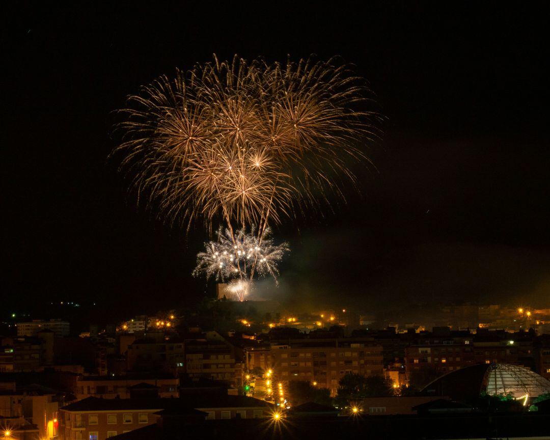  Accésit FotoFesta 2019