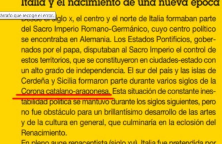 Imagen de la publicación