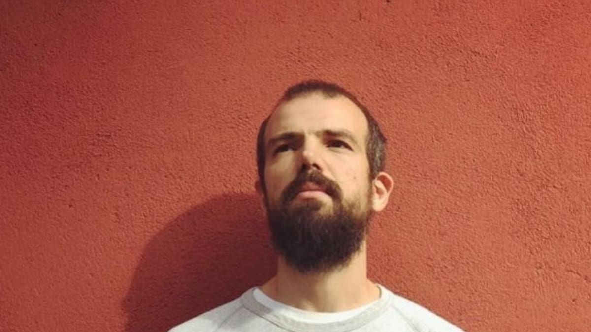 El ritmo continúa - Pájaro Sunrise saluda a la electrónica (19/12/2018)