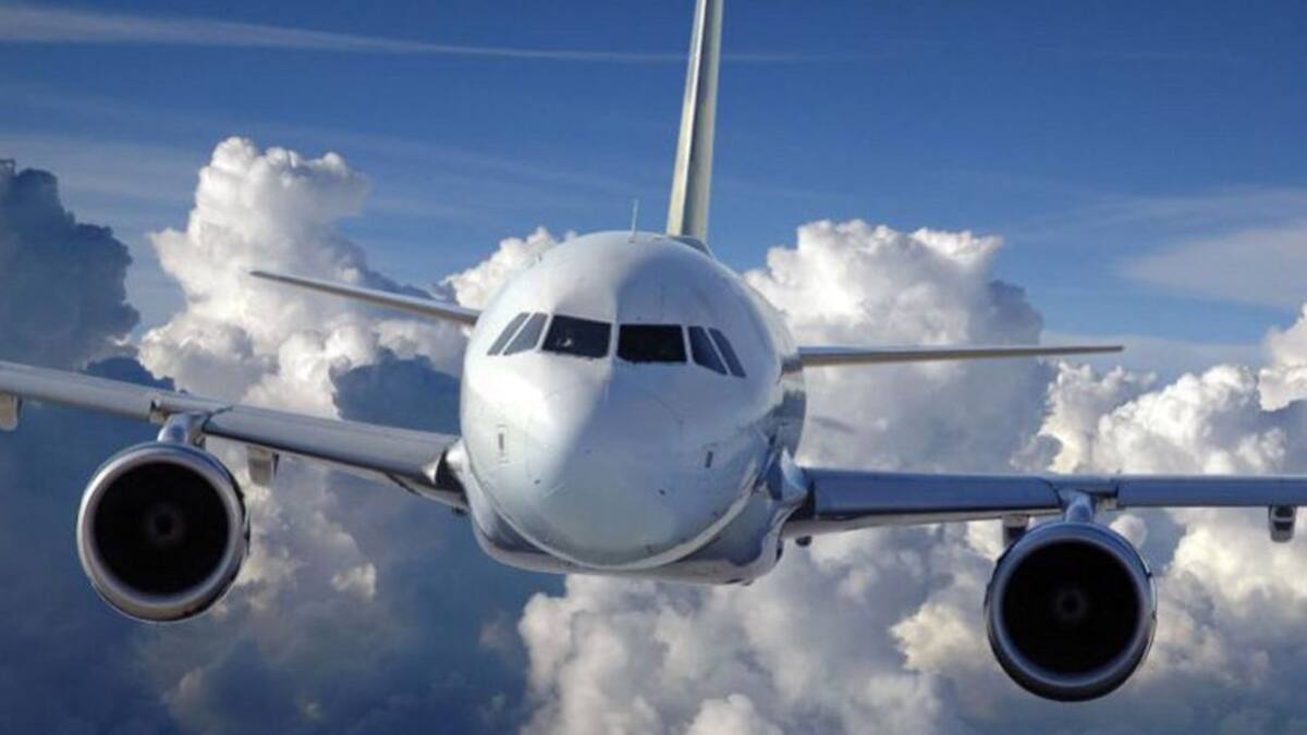 Viajar en Navidad le costará más a los mallorquines pese al descuento de residente