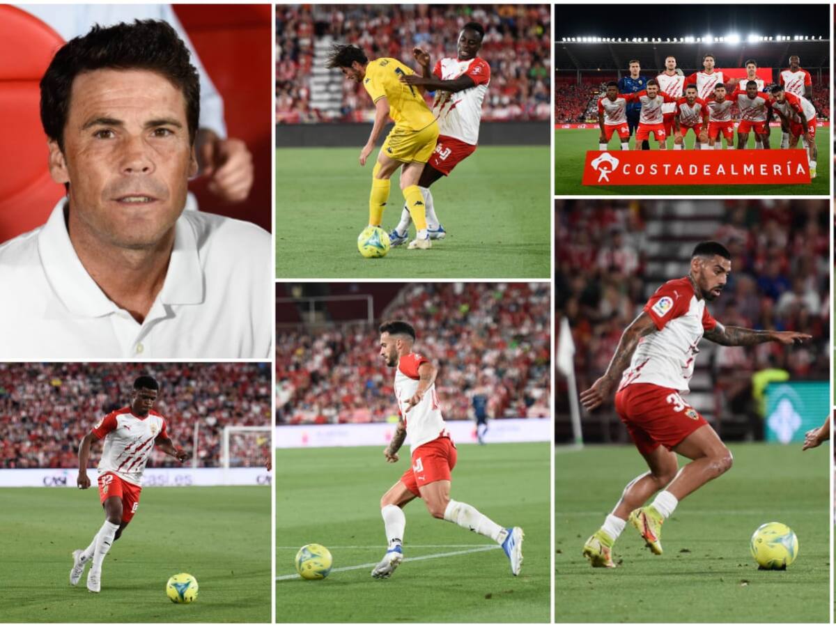 Rubi ha cumplido lo que dijo