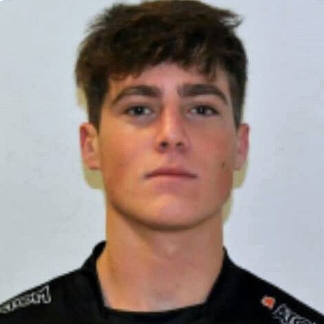 Karlos Rubio estará en las Jornadas de Tecnificación de la RFEBM