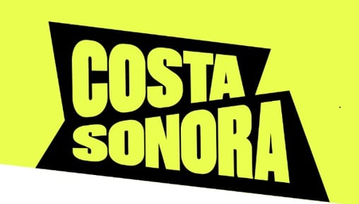 Costa Sonora 2026
