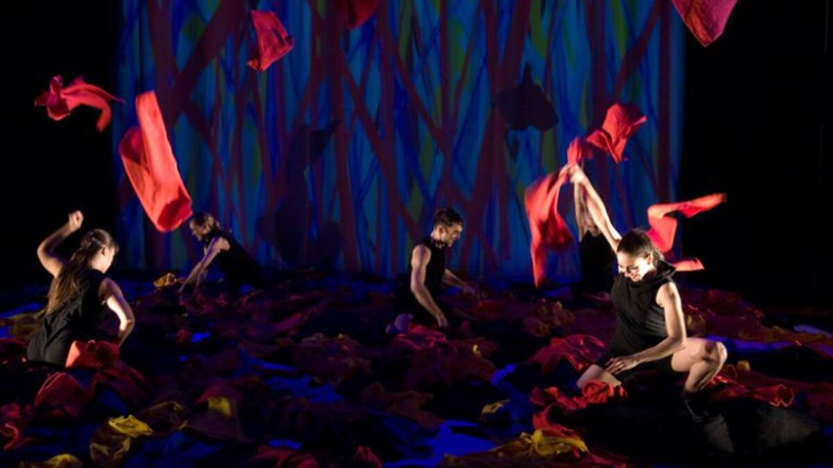 Culturas 29 de diciembre