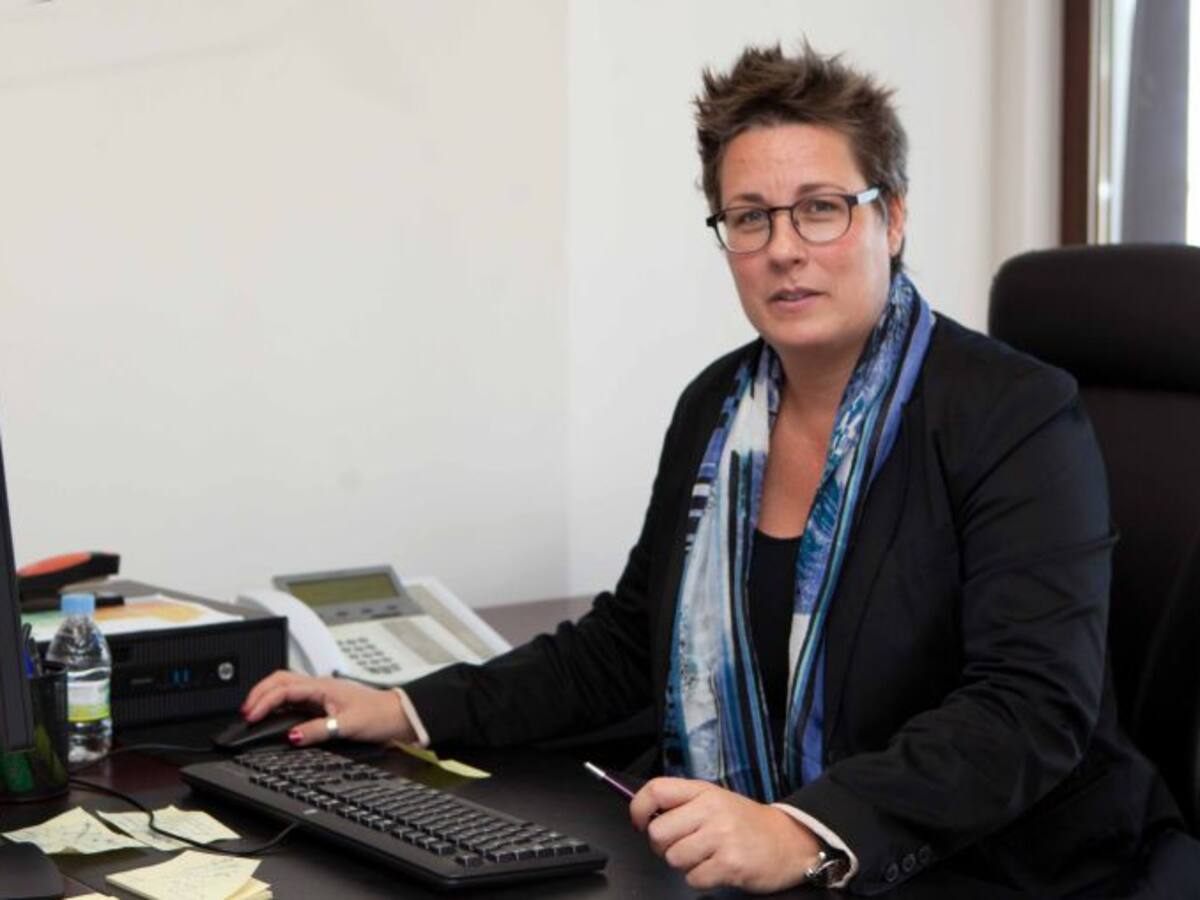 El Consell reduce en 14 puntos la brecha de gasto en protección social respecto a la media