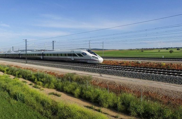 Los trabajos se prolongarán durante dos años