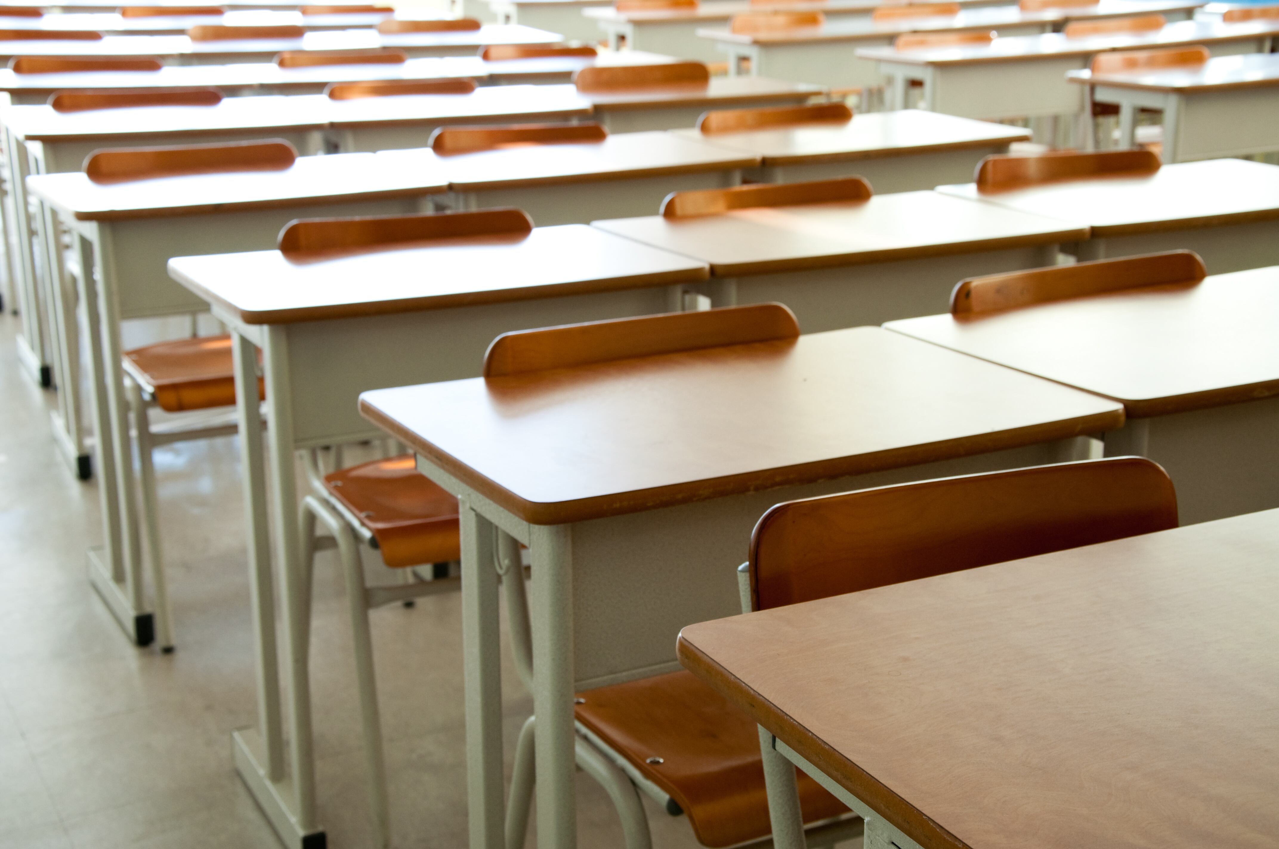 Las universidades de la Región impartirán 7 nuevos títulos este curso