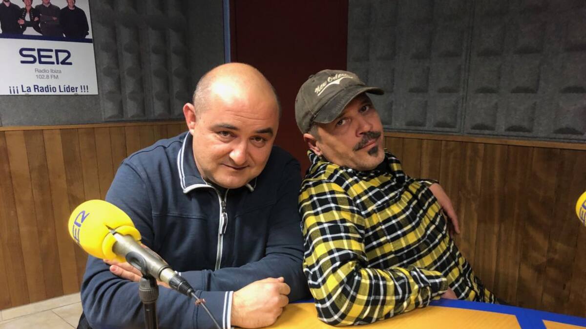 El ritmo esta semana lo ponen Alabama Shakes y Black Cats