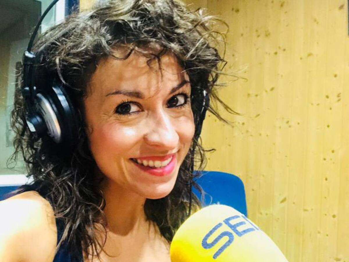 Tu momento con Raquel Rubio. ¿Qué nos dicen los sueños?