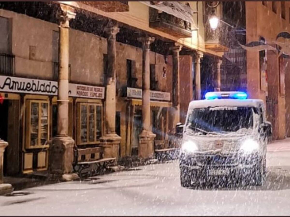 Terminan las pruebas con 16 candidatos y 11 reservas