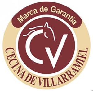 CV