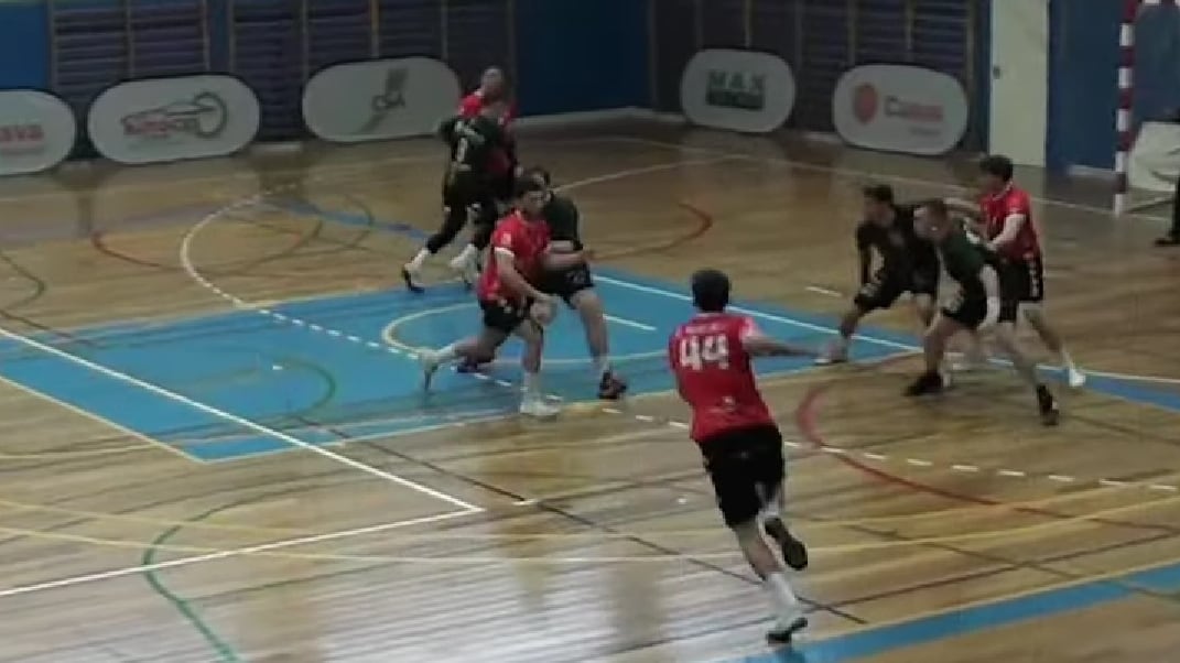 El Elda - C.E.E. no falló en Castellón