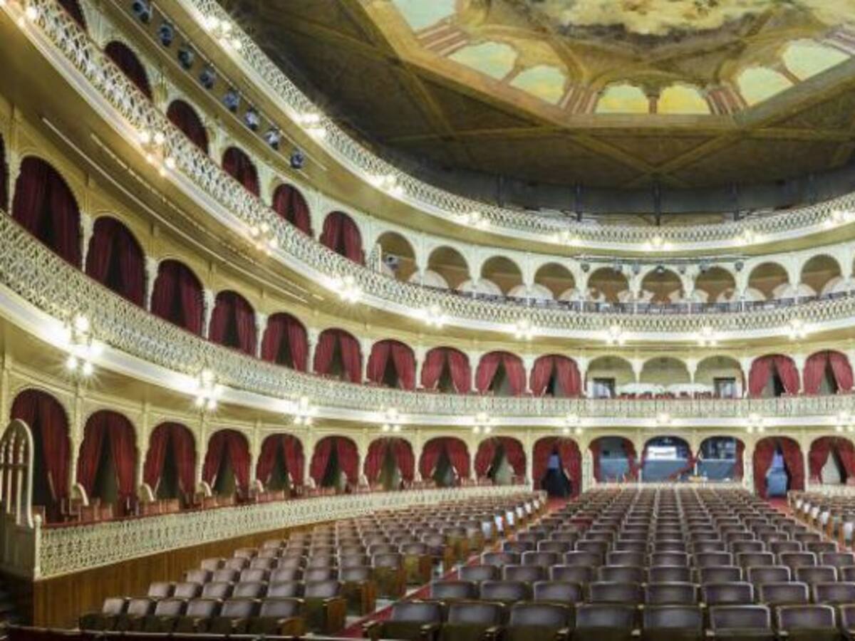 Más de 150 agrupaciones de Carnaval se inscriben en el COAC 2017