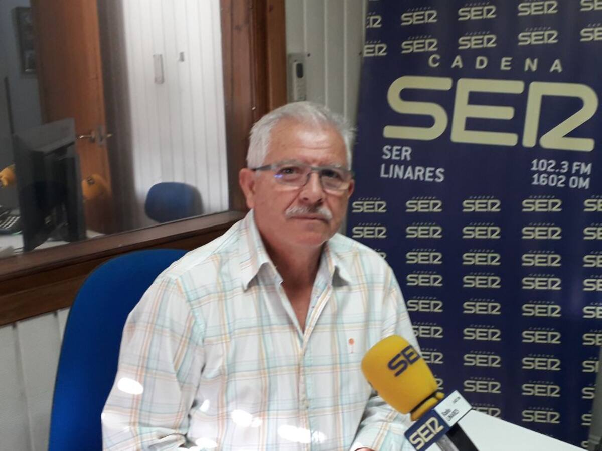 Unidad para pedir el Tren Hotel Granada-Barcelona