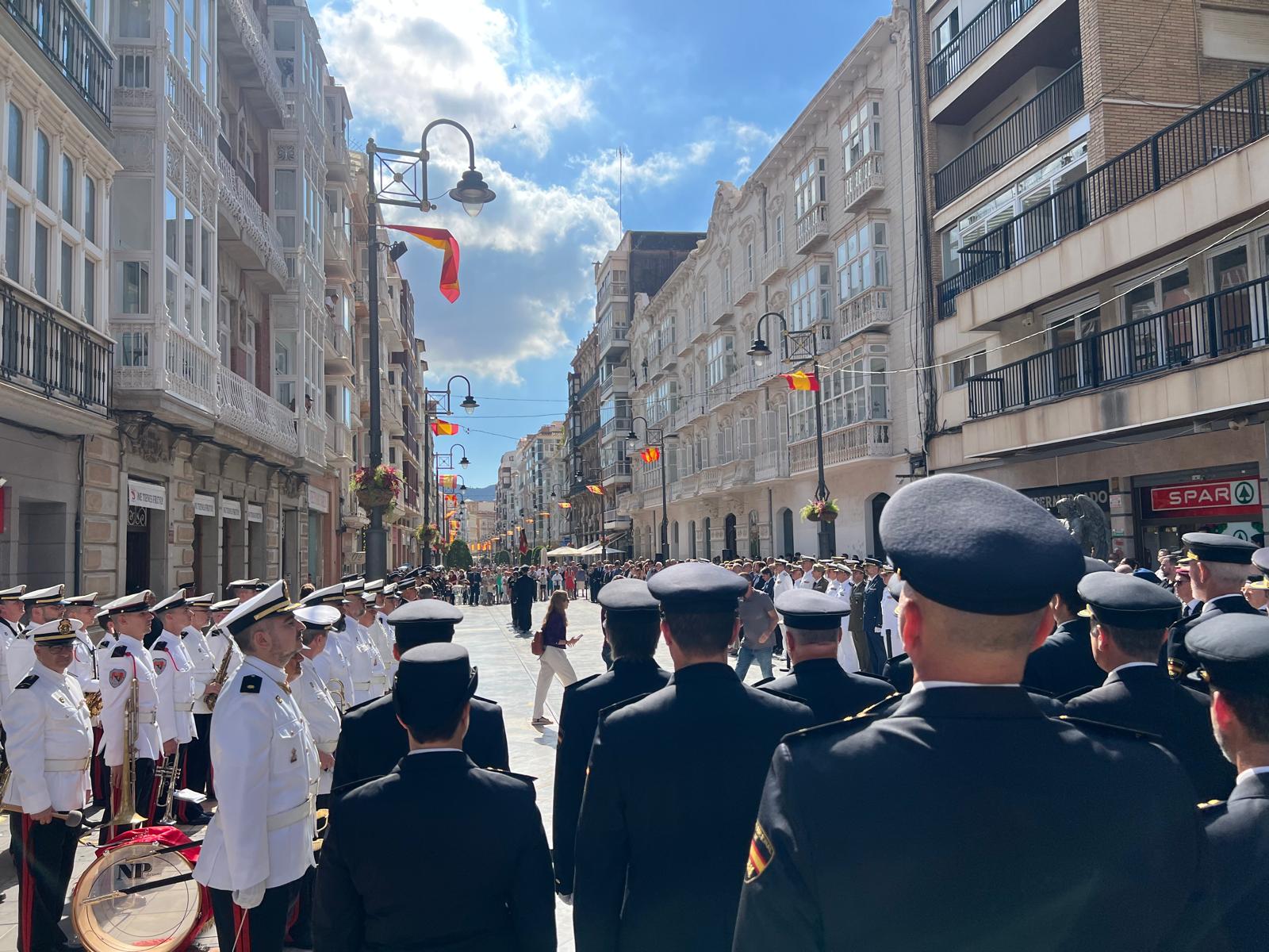 El comisario Romero advierte: “Los ciberdelitos crecen exponencialmente”