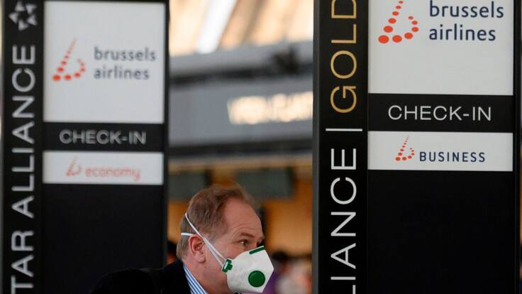 La Columna de Carlos Arcaya: «La cultura lo está pasando mal: las administraciones deben tirer del carro»