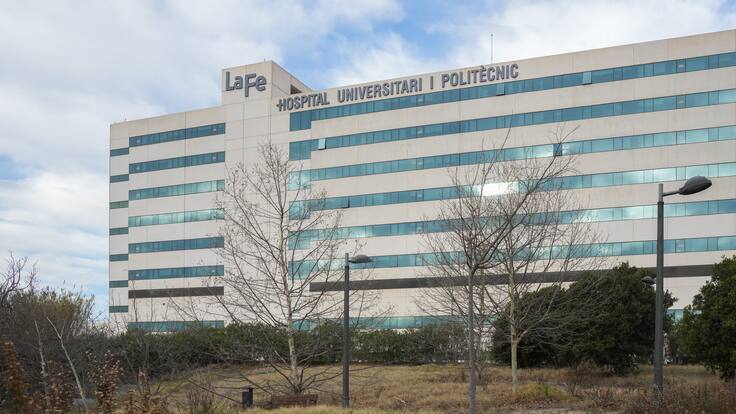 Carlos Fernández Llatas (UPV): "La metodología desarrollada permite explotar los datos disponibles de forma más eficaz"