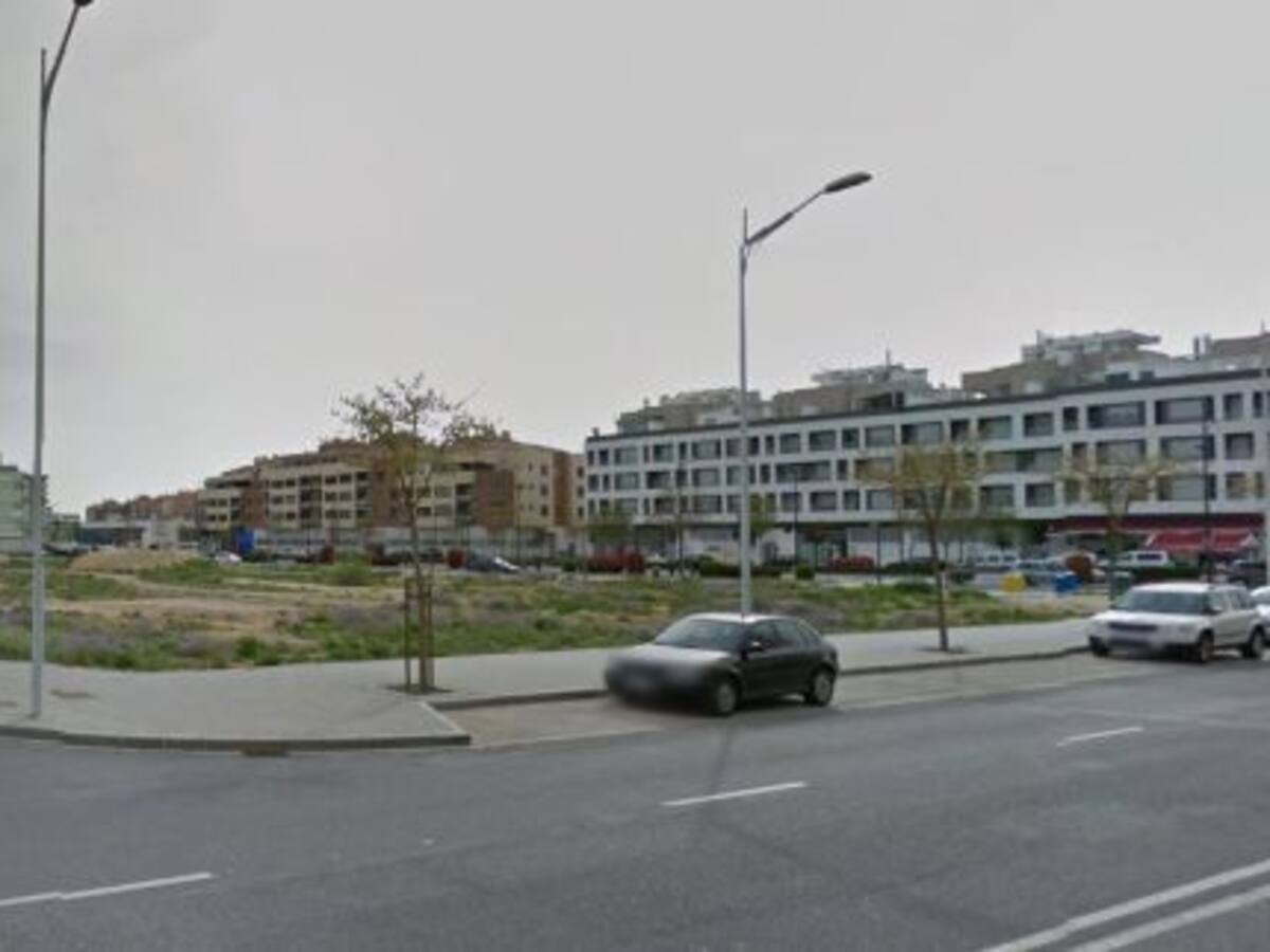 La recaudación por el IBI en Albacete se dispara un 50 % desde la crisis