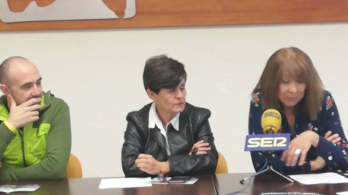 Semana del Ciclismo en Sabiñánigo del 3 al 10 de Noviembre