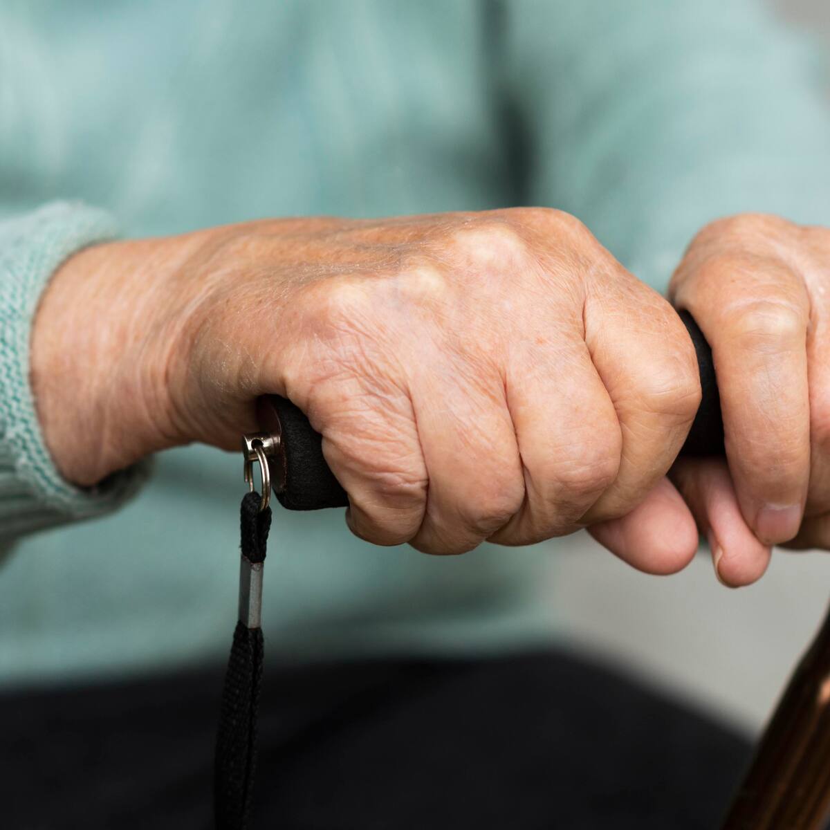 La Región de Murcia mantiene un alto esfuerzo presupuestario en gasto social, pero sigue a la cola en inversión por habitante