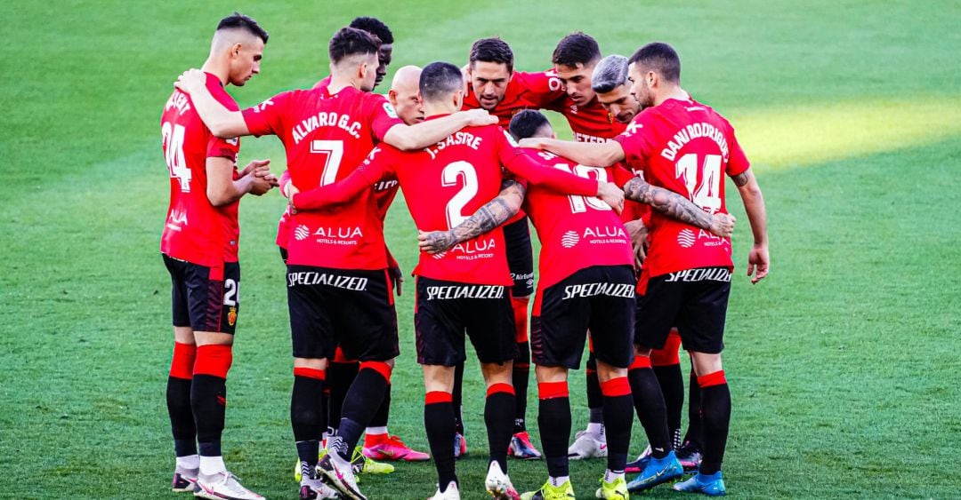 RCD Mallorca
