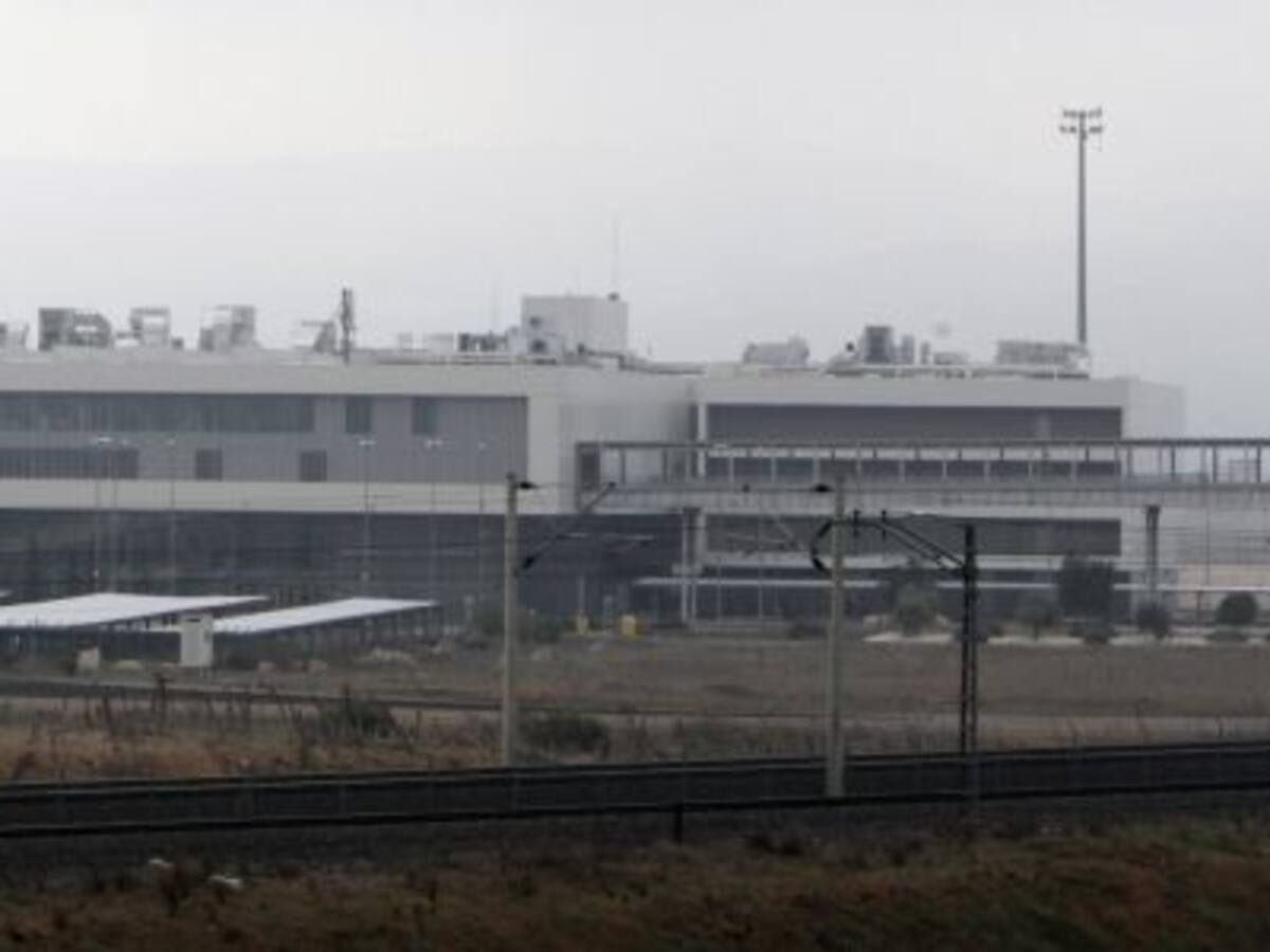 A la espera de ofertas