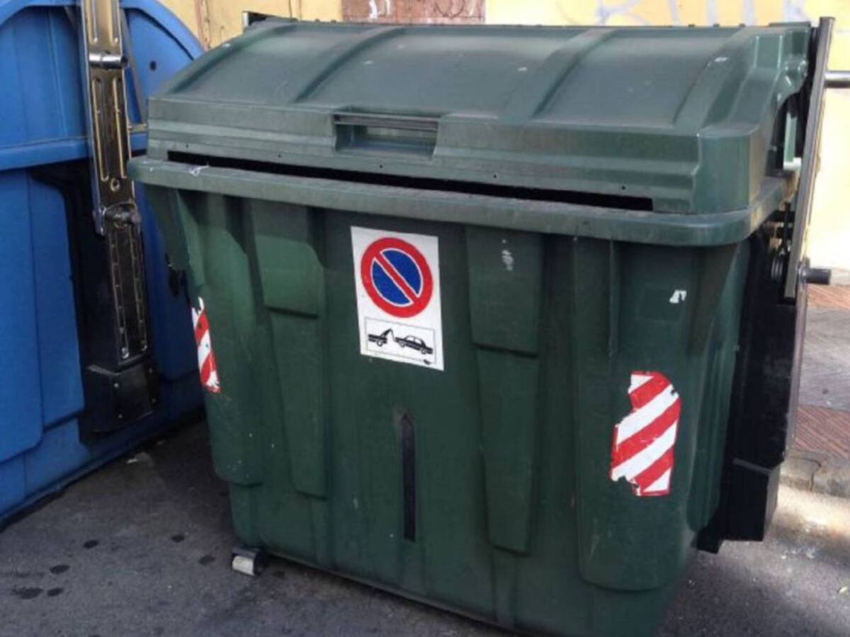 EL TARCCYL estima el recurso de una de la empresas concurrentes al contrato de recogida de basuras