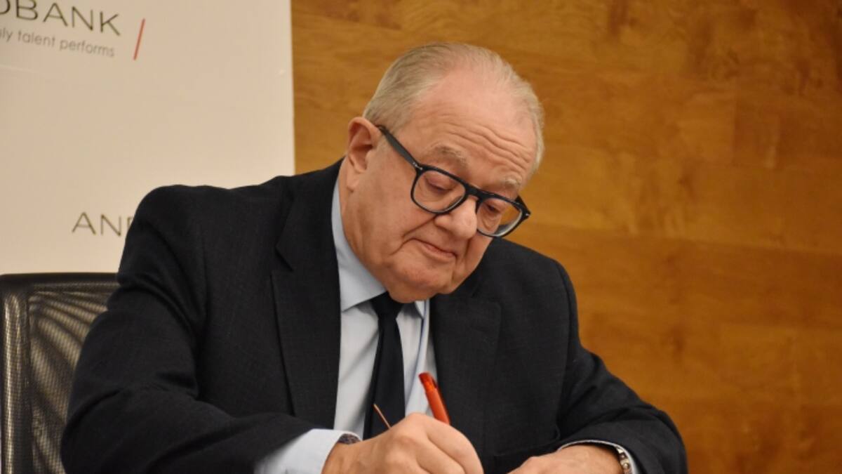 Aquí Esports (19/09/2024)