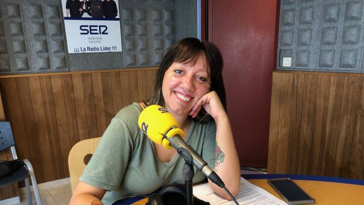 Las APPs imprescindibles para no perderte nada en Ibiza y Formentera