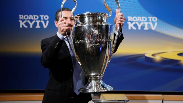 Hora 25 Deportes (16/03/2018)