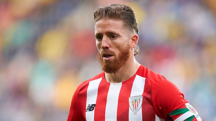 La peor temporada del Athletic en San Mamés desde 2007