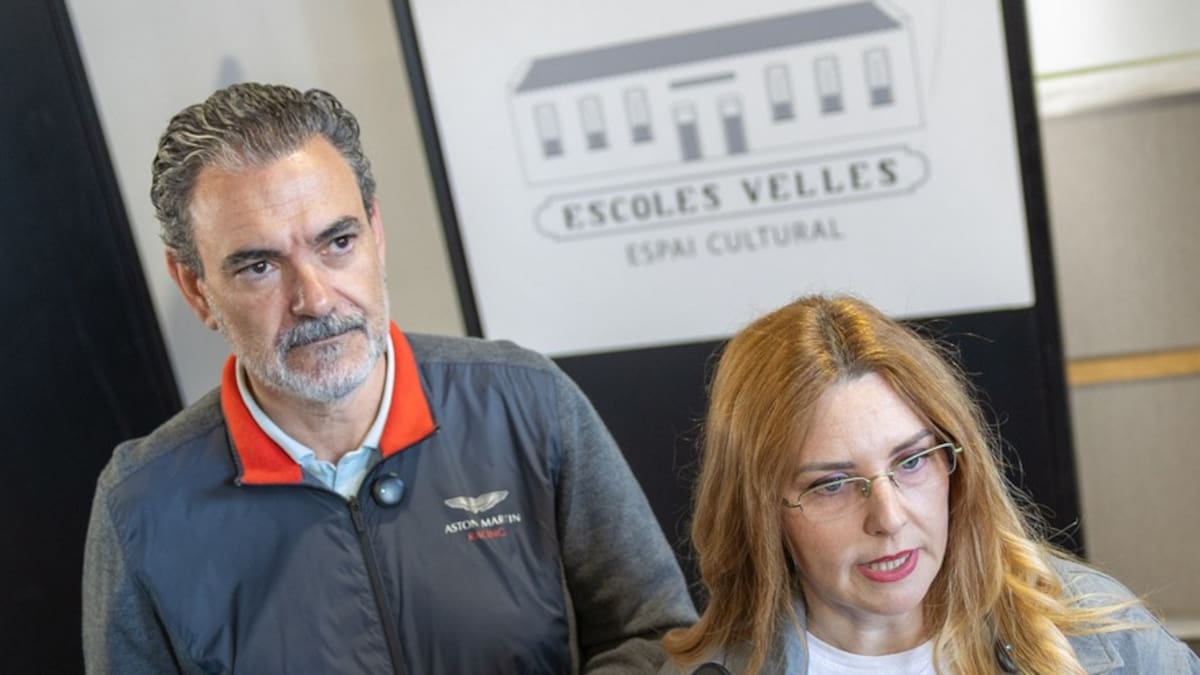 L'Alfàs del Pi apuesta por la innovación como eje estratégico