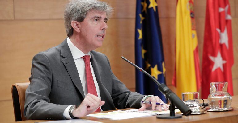 El objetivo de estas ayudas es rejuvenecer el sector y promover el relevo generacional