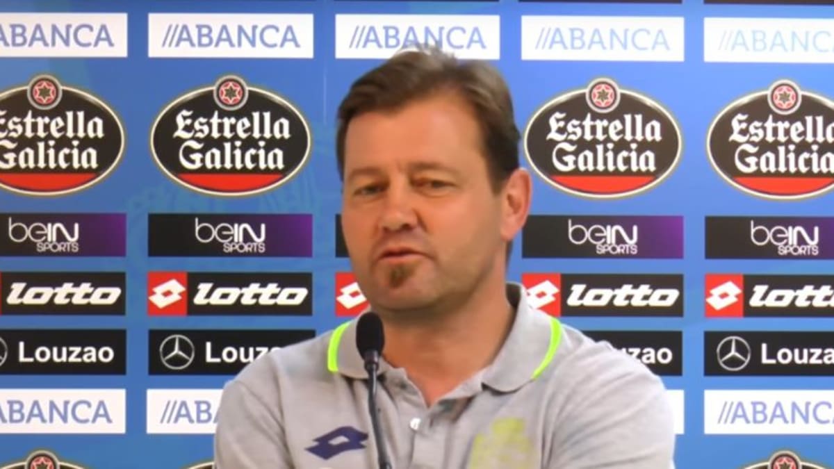 Entrevista a Manu Mosquera (25/06/2019)