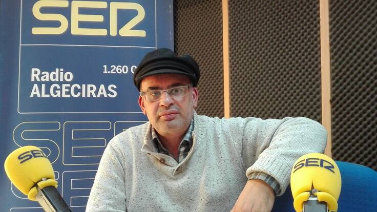 El Ateneo de Algeciras recibe el premio Ateneo y Sociedad