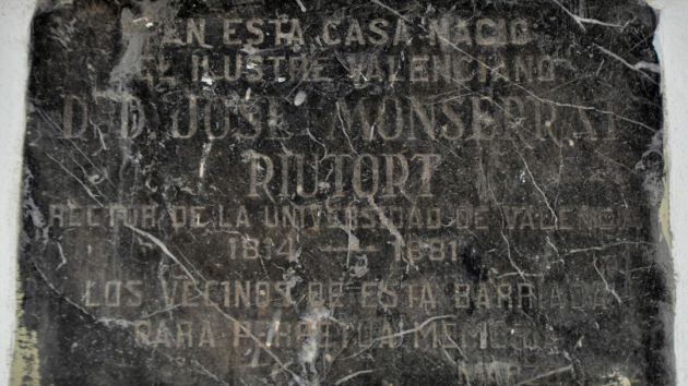 El doctor Monserrat y la fiebre amarilla de 1870