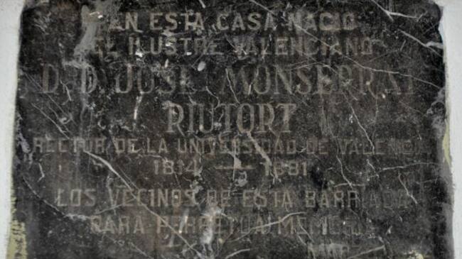 El doctor Monserrat y la fiebre amarilla de 1870