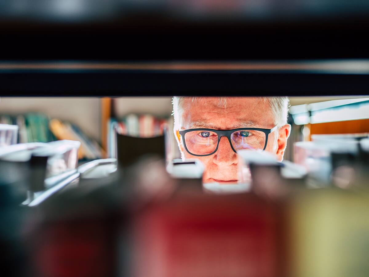 Arranca la matriculación para el nuevo curso del Plus Ultra en Logroño