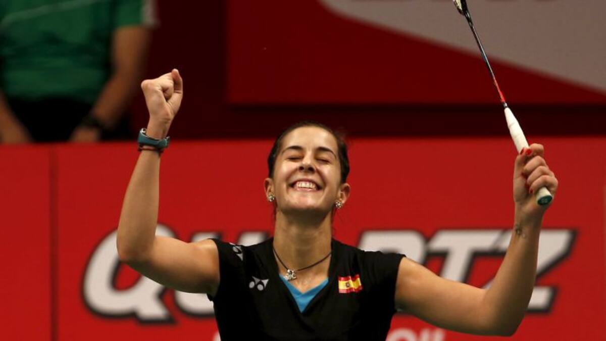 Reportaje EP11 | Mujer, deporte y menstruación