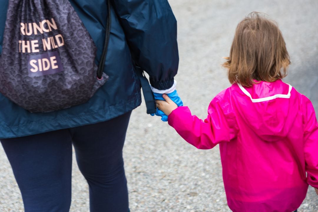 Acofam cuenta con 61 familias de cogida en Cuenca.