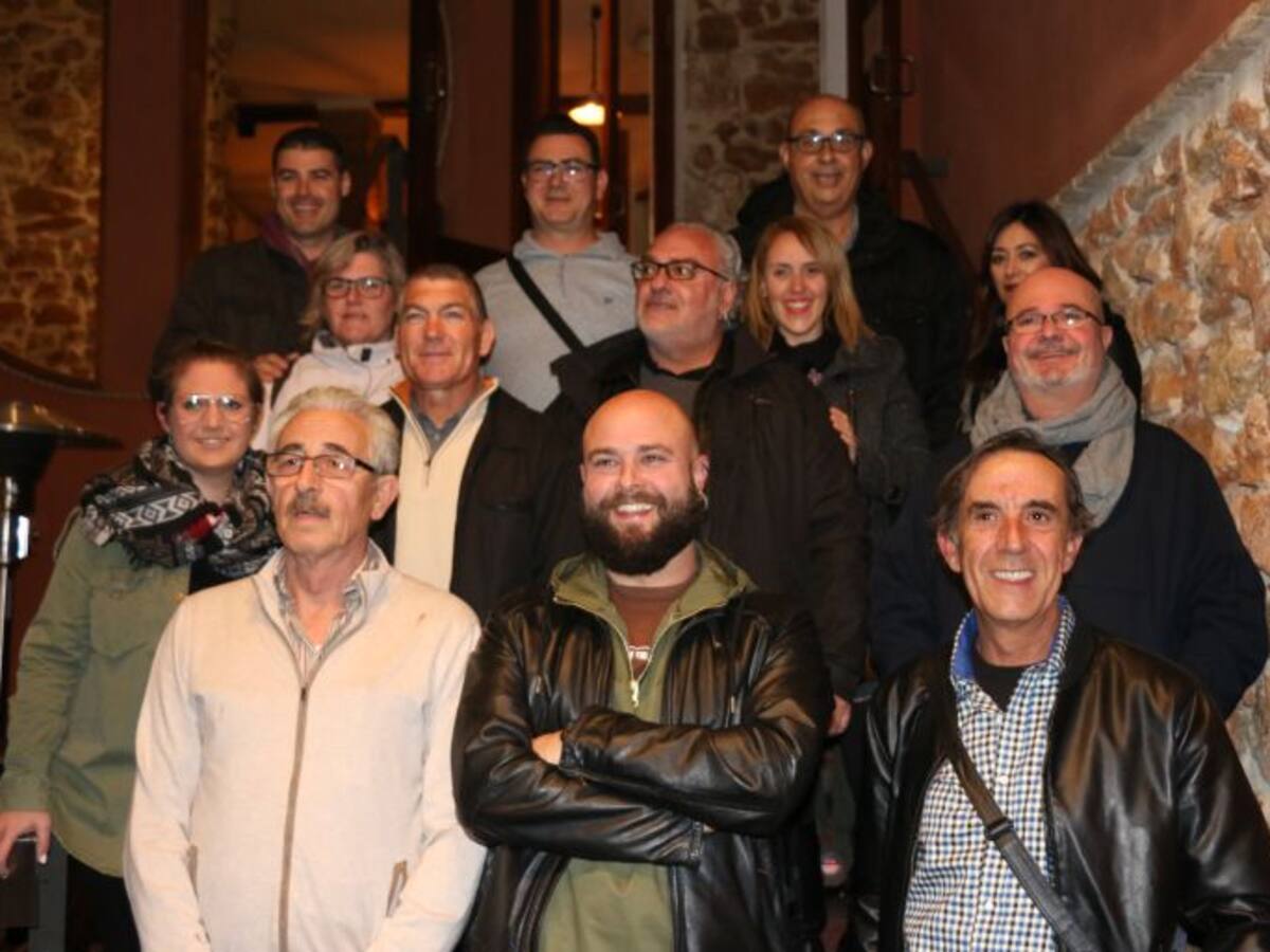 El Mig Any de Moros y Cristianos se concentra en dos fines de semana