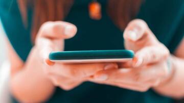 Un nuevo caso de estafa: cuidado si recibes una llamada desde el departamento de fraudes de CaixaBank