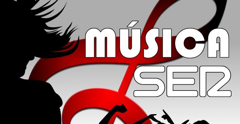 Música SER - Fórmula Abierta - 22-06-2018