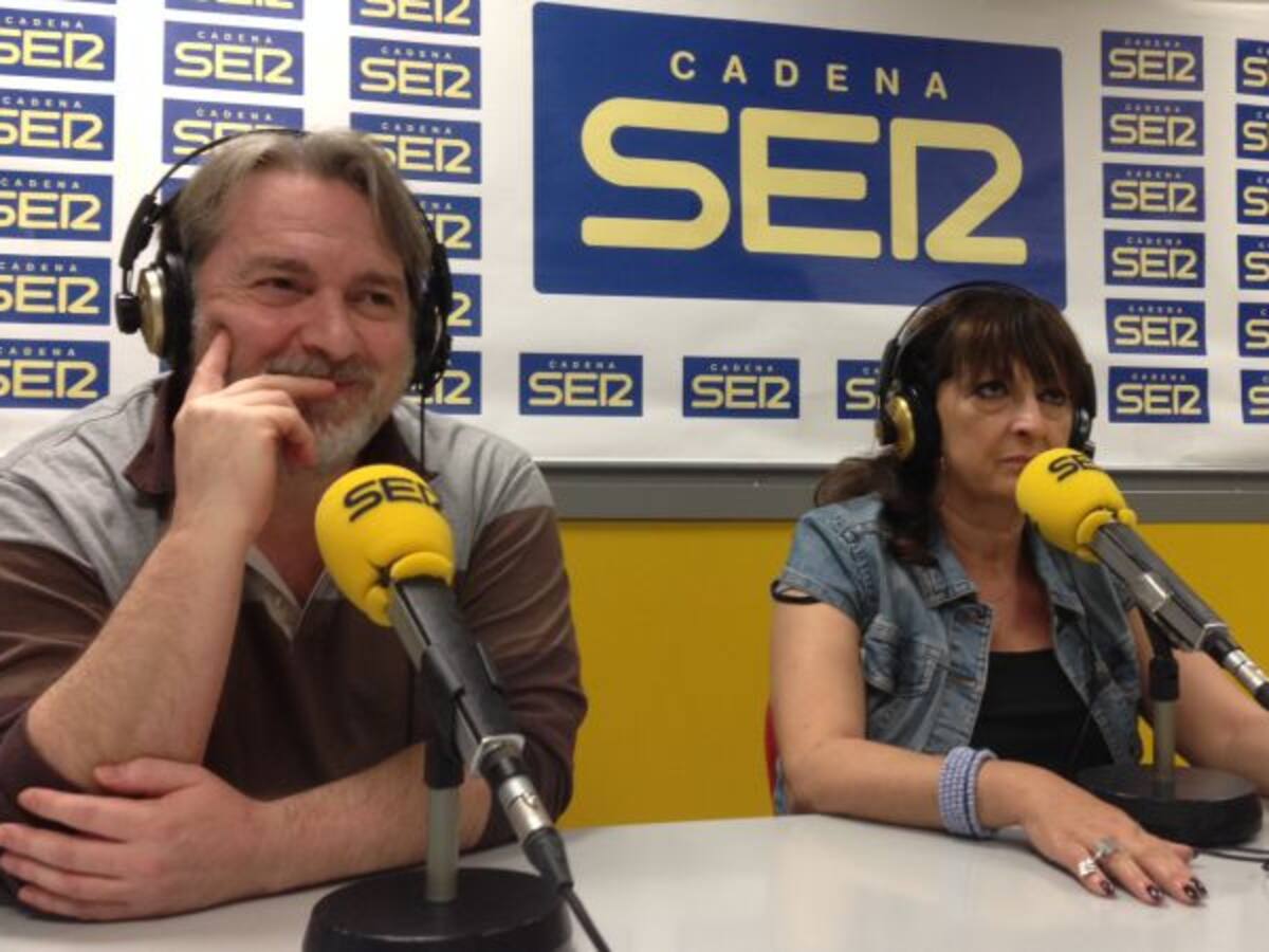 'Red Rock Caperucita: el musical'