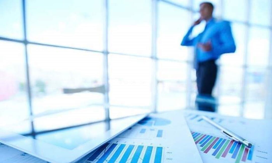 Crece en marzo de 2021 el número de empresas creadas respecto a la misma fecha de 2020.