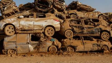 El Gobierno aprobará este jueves un "permiso retribuido climático" de hasta 4 días para trabajadores