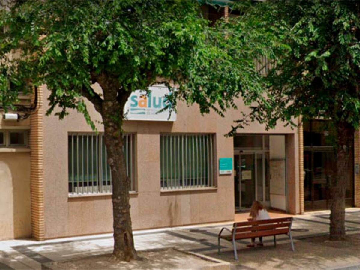 Al alza de nuevo los positivos por coronavirus que llegan a 82, de los que 34 están en la capital